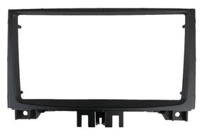 Перехідна рамка Mercedes Sprinter, Volkswagen Crafter Carav 22-1451