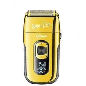 Електробритва акумуляторна 3в1 V-332 VGR.