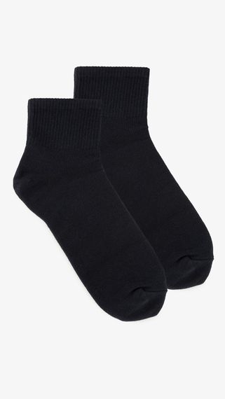Шкарпетки чоловічі  3345 113 27 39-42 Синій shop (2000999519598) | Зображення 1