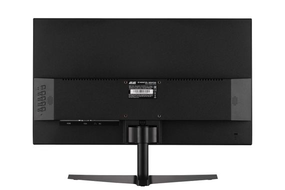 Монітор 2E 21.5&quot; A2222B D-Sub 2E-A2222B-01.UA | Зображення 5