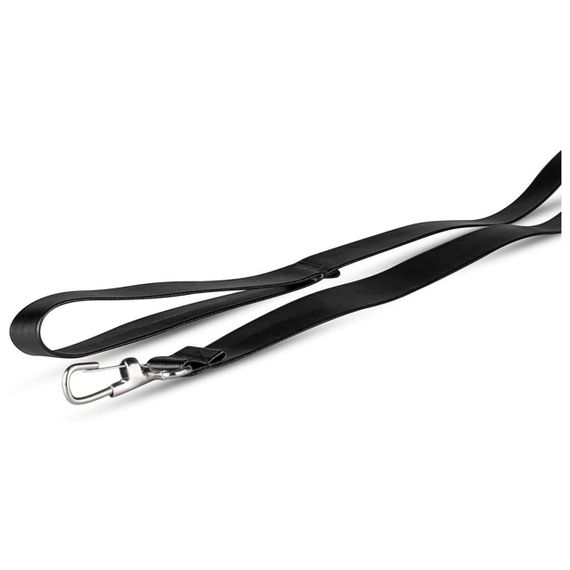 Набір БДСМ іграшок Fetish B-Series BDSM kit 1.0 Sex Aura | Зображення 2