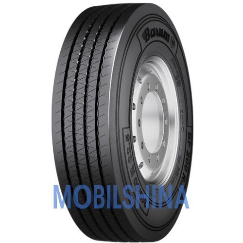 Всесезонные шины BARUM BF200 R (рулевая) (315/70R22.5 156/150L)