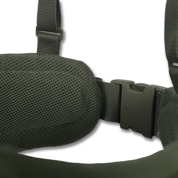 РПС Kiborg R-1 GEN.2 (M) Khaki | Зображення 9