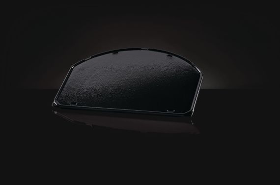 Чавунна планча для вугільних грилів Napoleon 57 см 56083 Код: 013228 | Зображення 1
