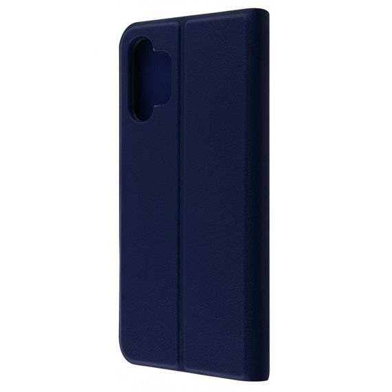 Чохол WAVE Stage Case Samsung Galaxy A13 (A135F) blue