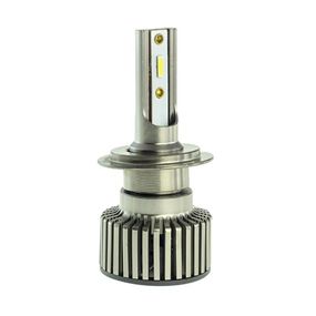 LED лампа Nextone LED L1 H7 5000K