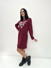 КОПИЯ КОПИЯ КОПИЯ КОПИЯ КОПИЯ