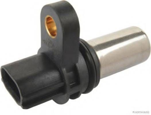 Датчик імпульсу колінвала Nissan PRIMERA 02- HERTH+BUSS JAKOPARTS J5661008 на NISSAN X-TRAIL (T30)
