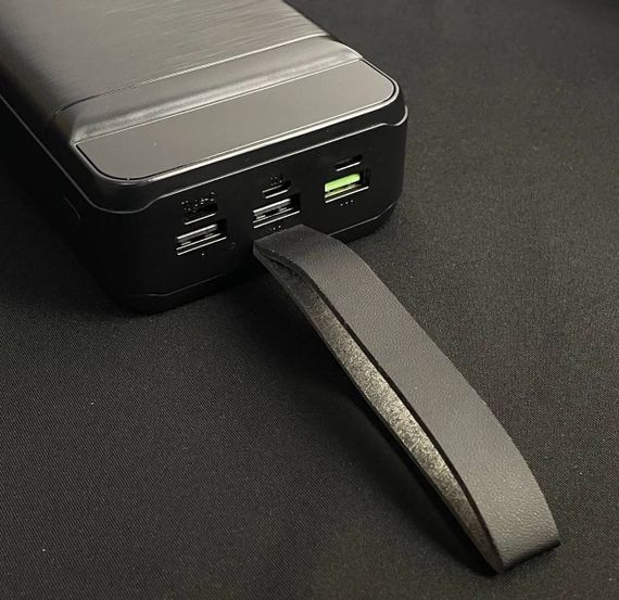 Повербанк King Power 40000 mah | Зображення 2