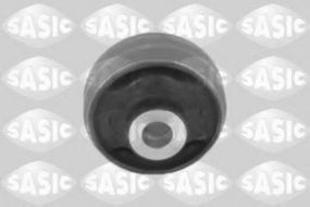 Сайлентблок SASIC 2256078 на SKODA OCTAVIA Combi (1Z5)
