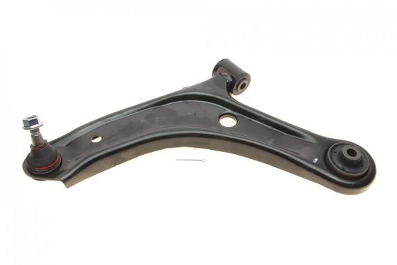 Важіль підвіски передній знизу  L Suzuki SX4 S-cross Vitara 13- 181405