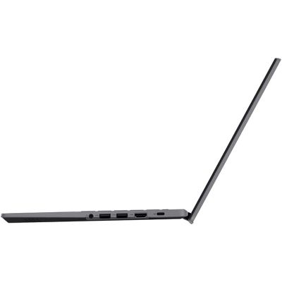 Ноутбук ASUS Chromebook Plus CX34 CX3402CVA-PQ0063 (90NX07P2-M00220) | Зображення 7
