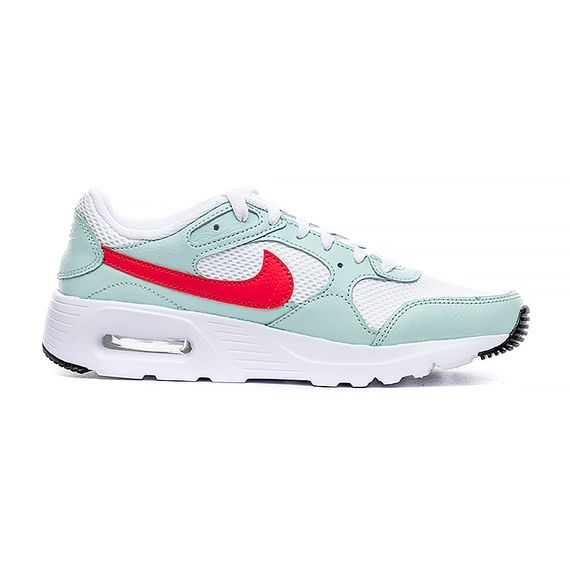 Кросівки Nike AIR MAX SC | Зображення 2