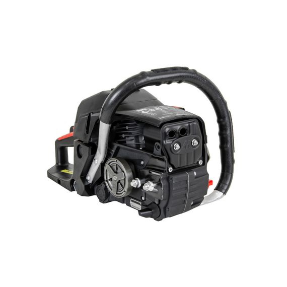 Бензопилка ланцюгова START PRO SCS-4080HN/1 SUPER TOOTH | Зображення 7