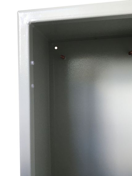 Корпус ЯРП 100 (0.8) Ny95504635 | Зображення 7