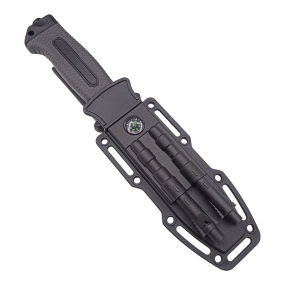 Ніж мисливський Columbia 4508 | Зображення 2