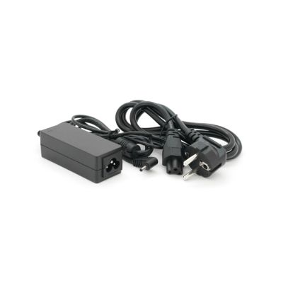 Блок живлення до ноутбуку Merlion ACER 45W 19V 2.37A, 3.0*1.1 (LAC45/19-3.0*1.1) | Зображення 1