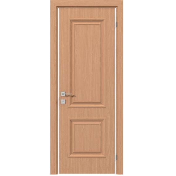Двери Rodos ROYAL Avalon