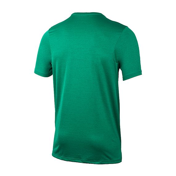 Футболка Nike M MK DF SC TOP 4 | Зображення 1