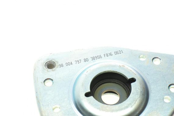 Подушка амортизатора переднего Citroen Berlingo C4 Peugeot 308 5008 13- 38956 | Зображення 3