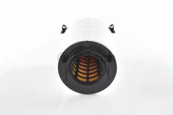 Фільтр повітряний SKODA OCTAVIA, SEAT ALTEA, AUDI A3, BOSCH (1457433576) | Зображення 5