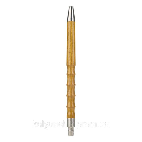 >Кальян 2x2Hookah V.1.1 Graphite (графитовый) | Зображення 1