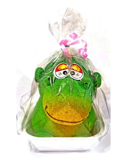 Трав'янчик Дракончик | Зображення 2