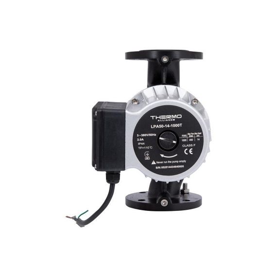 Насос циркуляційний Thermo Alliance LPA50-14-1000 | Зображення 2