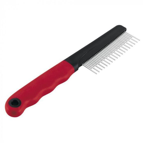 Щітка для собак і кішок Ferplast GRO 5866