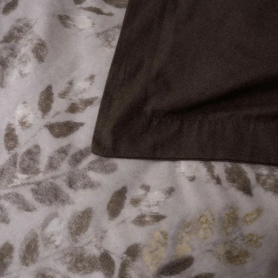 Постільна білизна сімейна Viluta Варена бавовна Wash Printed W 07-S 143х210х2 см | Зображення 5