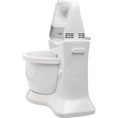 Миксер Gorenje M500DCS | Зображення 9