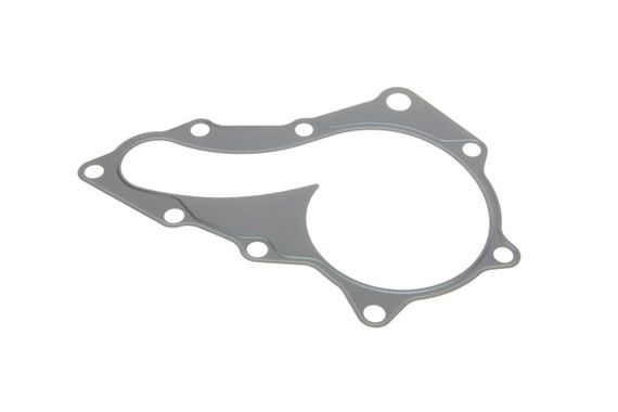 Помпа воды Mazda 3 6 CX-7 2.2MZR CD 09-13 R B  6 лоп  PA1099 | Зображення 7