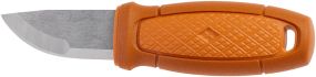 Ніж Morakniv Eldris Neck Knife. Колір - помаранчевий