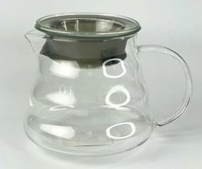 Заварник Olens Клауд 102-1335 300 мл