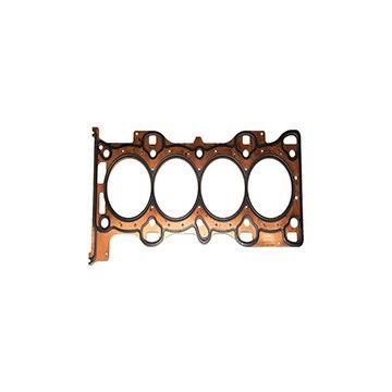 Прокладка ГБЦ Ford Mondeo/Transit 2.3i 06-15 / Mazda 3/6 2.0/2.3i 02-13 (0.4 mm),226.220