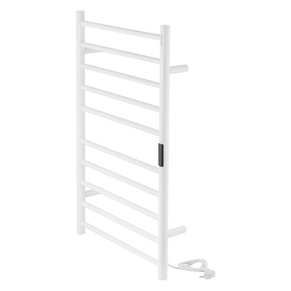 Сушарка для рушників електрична Kroner KRP Hitze-Stets WEI8753-10T (CV035348) | Зображення 4