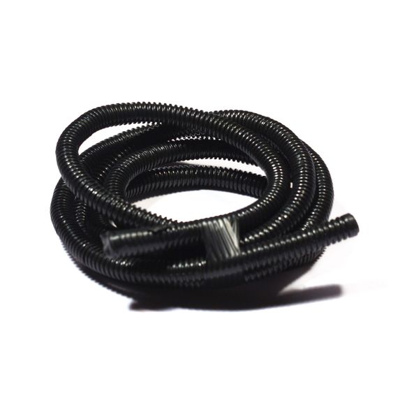 Тепла підлога комплект терморегулятор E51 + нагрівальний мат Hemstedt Di Si H 1,5 м2 (225 Вт) | Зображення 5