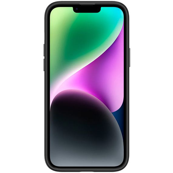 Чехол SGP Ultra Hybrid Mag для Apple iPhone 14 (6.1") | Зображення 1