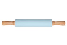 Качалка силіконова Ardesto Tasty baking AR-2323-T 43.5 см