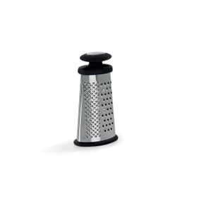 Тертка багатофункціональна Barazzoni My Utensil 8640006620 7.6 см