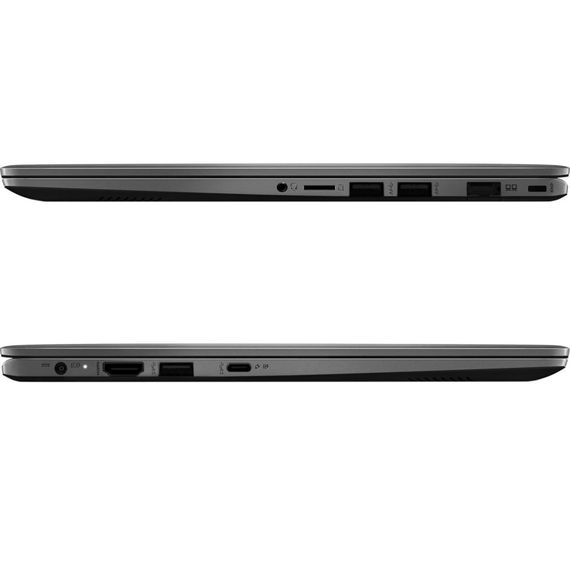 Ноутбук MSI Modern 15 F13MG (9S7-15S121-0716) | Зображення 4