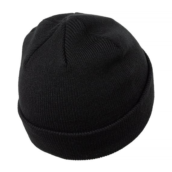 Шапка 47 Brand MLB NY YANKEES RAISED | Зображення 1