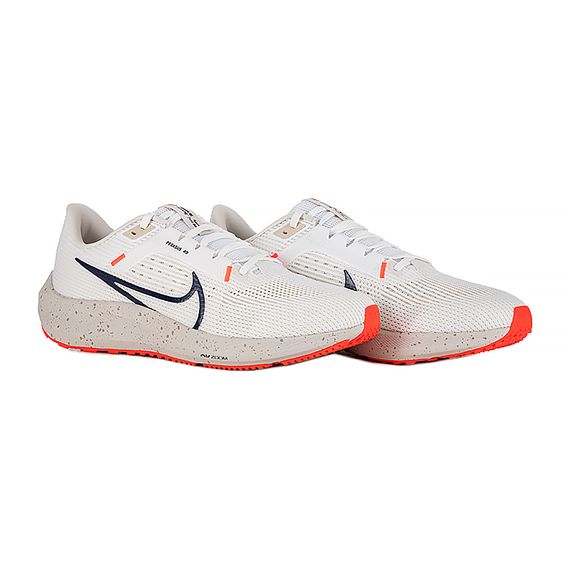 Кросівки Nike AIR ZOOM PEGASUS 40 | Зображення 4