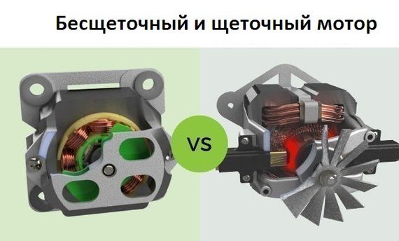 Блендер профессиональный BioChef Atlas Power Blender(Stainless Steel) - самый бесшумный супер блендер, красный | Зображення 5