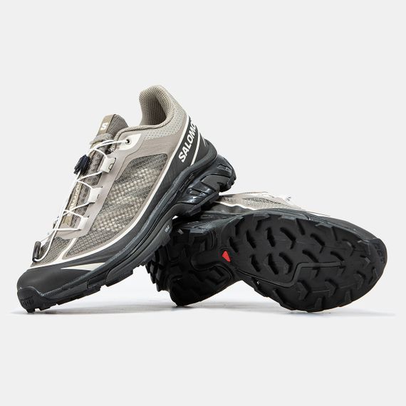 Чоловічі кросівки Salomon XT-6 FT весна / літо / осінь 1292 42