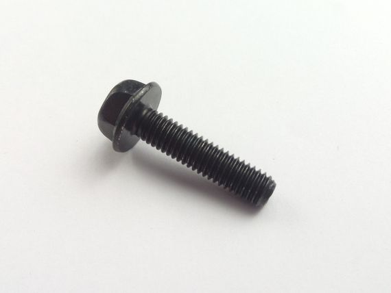 Болт клапанної кришки Lanos 1.5, ''GM'' (94500905) | Зображення 1