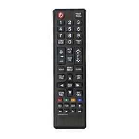 Пульт дистанционного управления для телевизора Samsung AA59-00741A ff