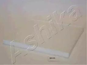 Фільтр салону Kia Cerato/Sorento II 04-, ASHIKA (21KIK10)