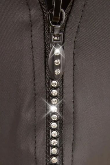 Риостринги БЛЕСК Sex Aura | Зображення 3