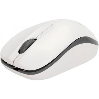 Мышка Xtrike ME GW-116 Wireless White (GW-116WH) | Зображення 1